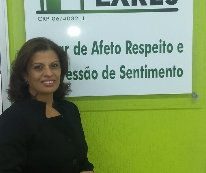 Silvia_Rezende Silvia_Rezende