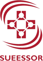 Sueesor_LogoW2